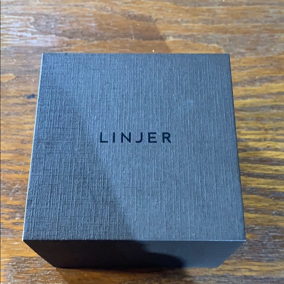 Automatic Linjer Watch - Picture 4 of 10